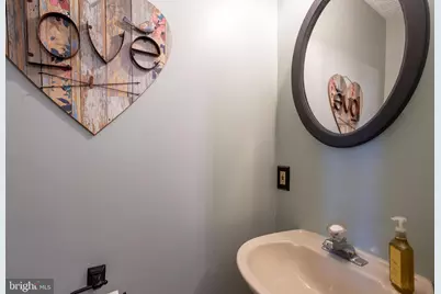 203 Reba Court, Forest Hill, MD 21050 - Photo 5