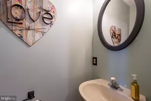 203 Reba Ct, Forest Hill, MD 21050 - Photo 5