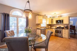 203 Reba Ct, Forest Hill, MD 21050 - Photo 11