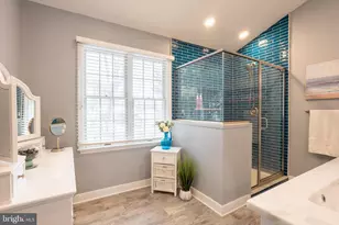 203 Reba Ct, Forest Hill, MD 21050 - Photo 37