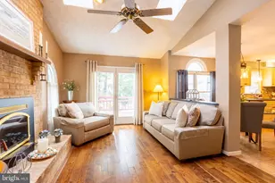 203 Reba Ct, Forest Hill, MD 21050 - Photo 15