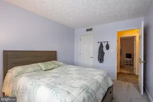 203 Reba Ct, Forest Hill, MD 21050 - Photo 41