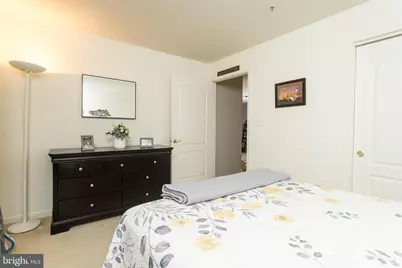 1406 Bonnett Place #201, Bel Air, MD 21015 - Photo 19