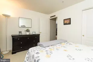 1406 Bonnett Pl, Bel Air, MD 21015 - Photo 19