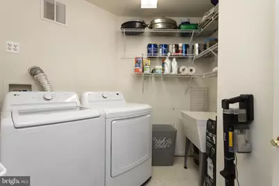 1406 Bonnett Place #201, Bel Air, MD 21015 - Photo 21
