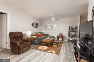 1406 Bonnett Pl, Bel Air, MD 21015 - Photo 7