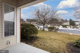 1406 Bonnett Pl, Bel Air, MD 21015 - Photo 23
