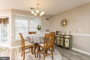 1406 Bonnett Pl, Bel Air, MD 21015 - Photo 9