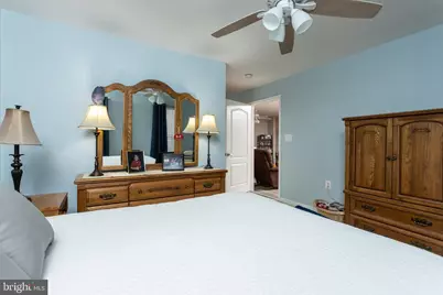 1406 Bonnett Place #201, Bel Air, MD 21015 - Photo 15