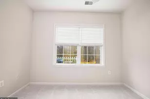 402 Aggies Cir, Bel Air, MD 21014 - Photo 23