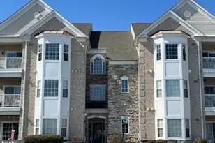 402 Aggies Cir, Bel Air, MD 21014 - Photo 1