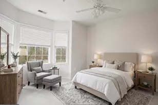 402 Aggies Cir, Bel Air, MD 21014 - Photo 17