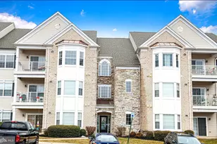 402 Aggies Cir, Bel Air, MD 21014 - Photo 31