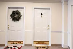 402 Aggies Cir, Bel Air, MD 21014 - Photo 3