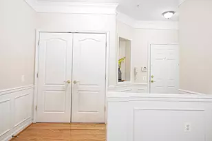 402 Aggies Cir, Bel Air, MD 21014 - Photo 27