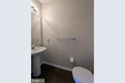 1245 Athens Court, Bel Air, MD 21014 - Photo 7