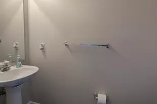 1245 Athens Ct, Bel Air, MD 21014 - Photo 7