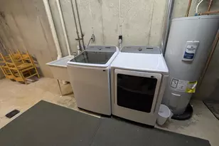 1245 Athens Ct, Bel Air, MD 21014 - Photo 29