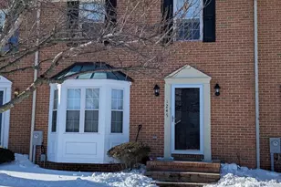 1245 Athens Ct, Bel Air, MD 21014 - Photo 1