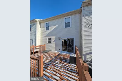 1245 Athens Court, Bel Air, MD 21014 - Photo 9