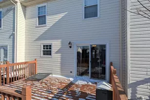 1245 Athens Ct, Bel Air, MD 21014 - Photo 9