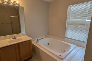 1245 Athens Ct, Bel Air, MD 21014 - Photo 19