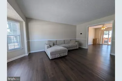 1245 Athens Court, Bel Air, MD 21014 - Photo 5