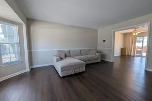 1245 Athens Ct, Bel Air, MD 21014 - Photo 5