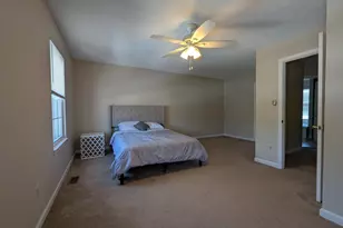 1245 Athens Ct, Bel Air, MD 21014 - Photo 15