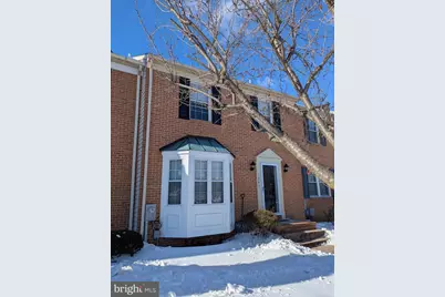 1245 Athens Court, Bel Air, MD 21014 - Photo 3