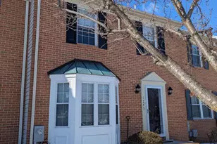 1245 Athens Ct, Bel Air, MD 21014 - Photo 3