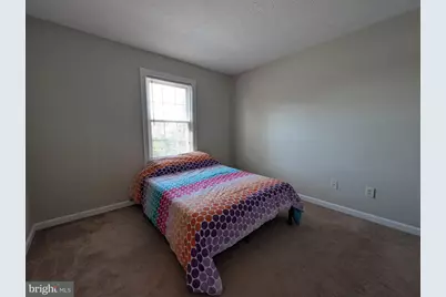 1245 Athens Court, Bel Air, MD 21014 - Photo 21