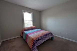 1245 Athens Ct, Bel Air, MD 21014 - Photo 21