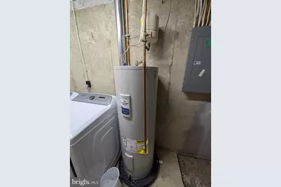 1245 Athens Court, Bel Air, MD 21014 - Photo 27