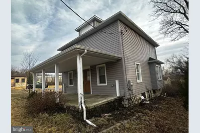 703-705A Philadelphia Road, Joppa, MD 21085 - Photo 13