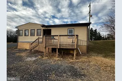 703-705A Philadelphia Road, Joppa, MD 21085 - Photo 11