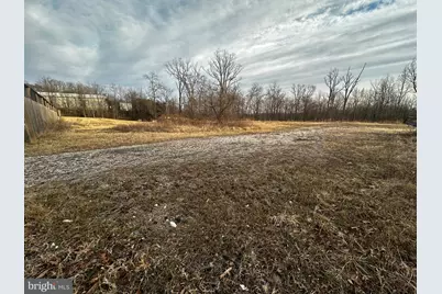 703-705A Philadelphia Road, Joppa, MD 21085 - Photo 3