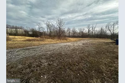 703-705A Philadelphia Road, Joppa, MD 21085 - Photo 21