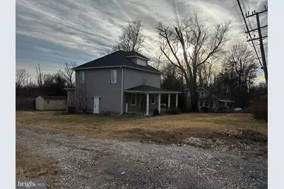 703-705A Philadelphia Road, Joppa, MD 21085 - Photo 17