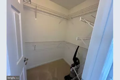 2212 Historic Drive, Forest Hill, MD 21050 - Photo 17