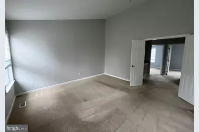 2212 Historic Drive, Forest Hill, MD 21050 - Photo 11