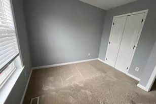 2212 Historic Dr, Forest Hill, MD 21050 - Photo 15