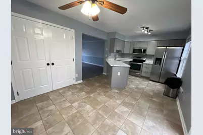 2212 Historic Drive, Forest Hill, MD 21050 - Photo 9