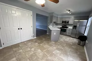 2212 Historic Dr, Forest Hill, MD 21050 - Photo 9