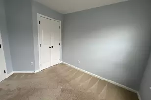 2212 Historic Dr, Forest Hill, MD 21050 - Photo 13