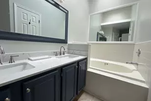 2212 Historic Dr, Forest Hill, MD 21050 - Photo 19