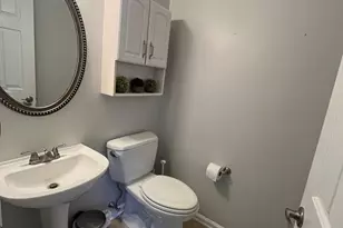 2212 Historic Dr, Forest Hill, MD 21050 - Photo 7