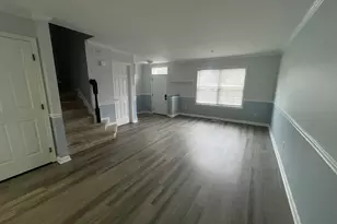 2212 Historic Dr, Forest Hill, MD 21050 - Photo 5