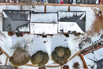 108 Seevue Court #A, Bel Air, MD 21014 - Photo 21