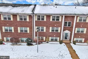 108 Seevue Ct, Bel Air, MD 21014 - Photo 25